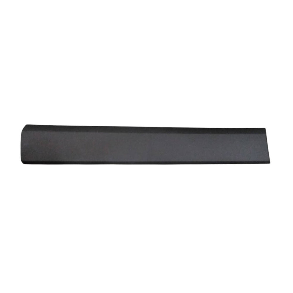 For 2019-2023 RAM Promaster Sliding Door Molding Trim Black Right Passenger Side RH