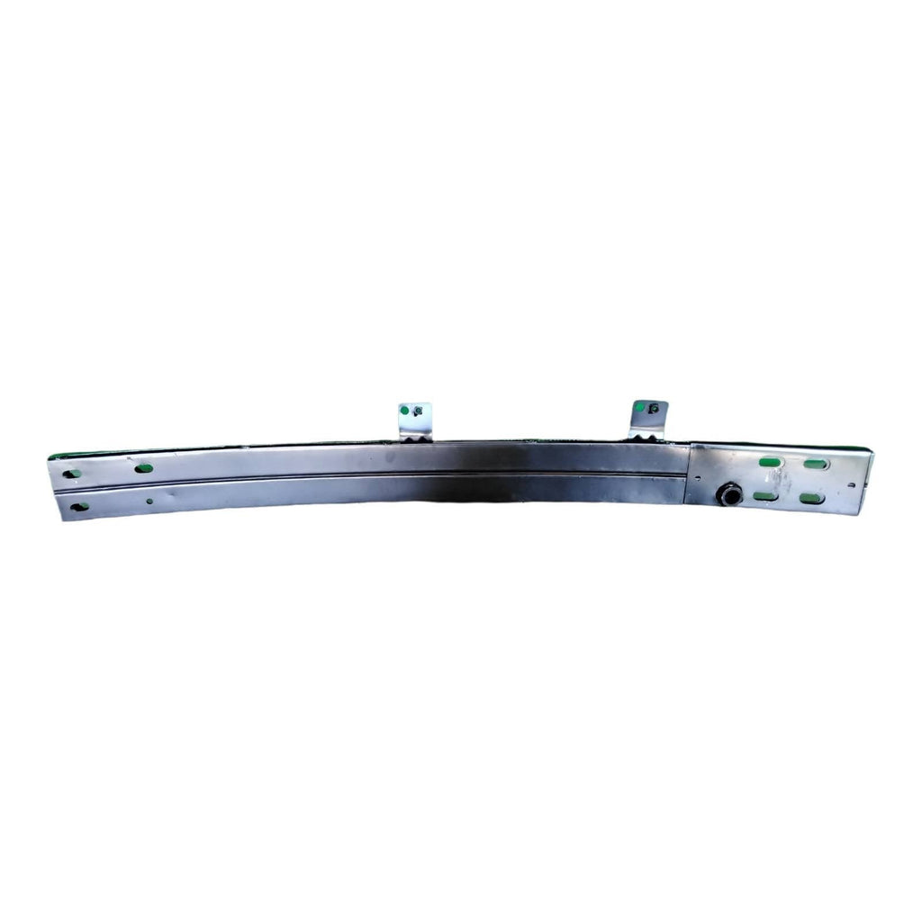 For 2020-2022 Nissan Sentra Front Bumper Reinforcement