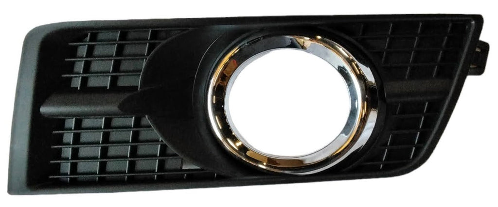 For 2010-2016 Cadillac SRX Fog Lamp Cover Right