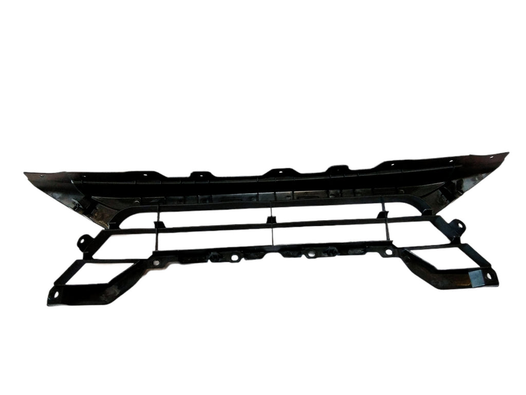 For 2020-2022 Nissan Sentra Front Lower Bumper Grille