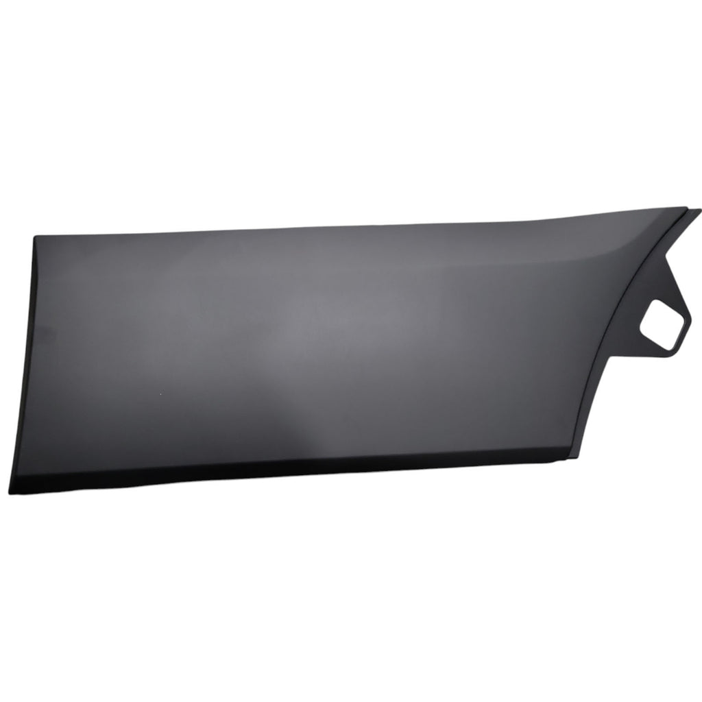 For 2015-2024 Ford Transit Left Rear Side Body Molding Trim