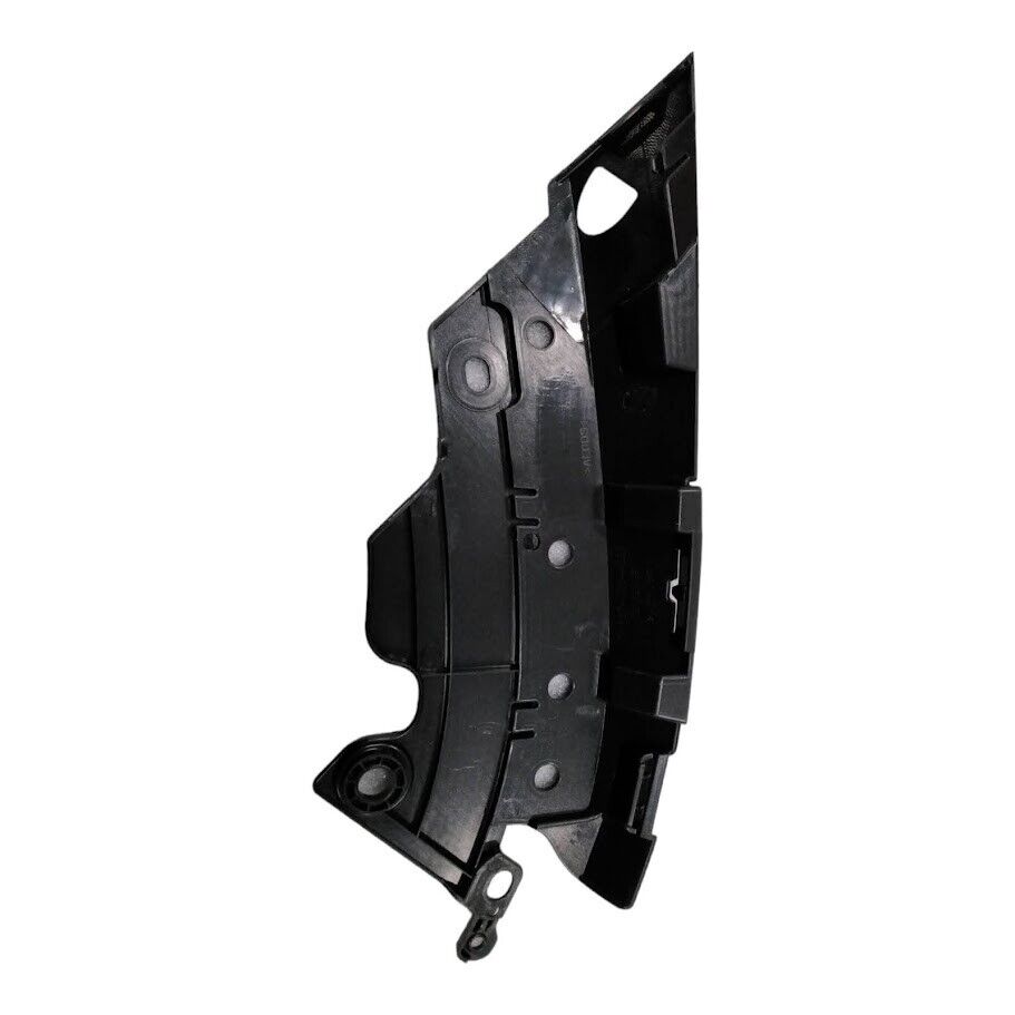 For 2022-2023 Honda Civic Front Bumper Bracket Left Side