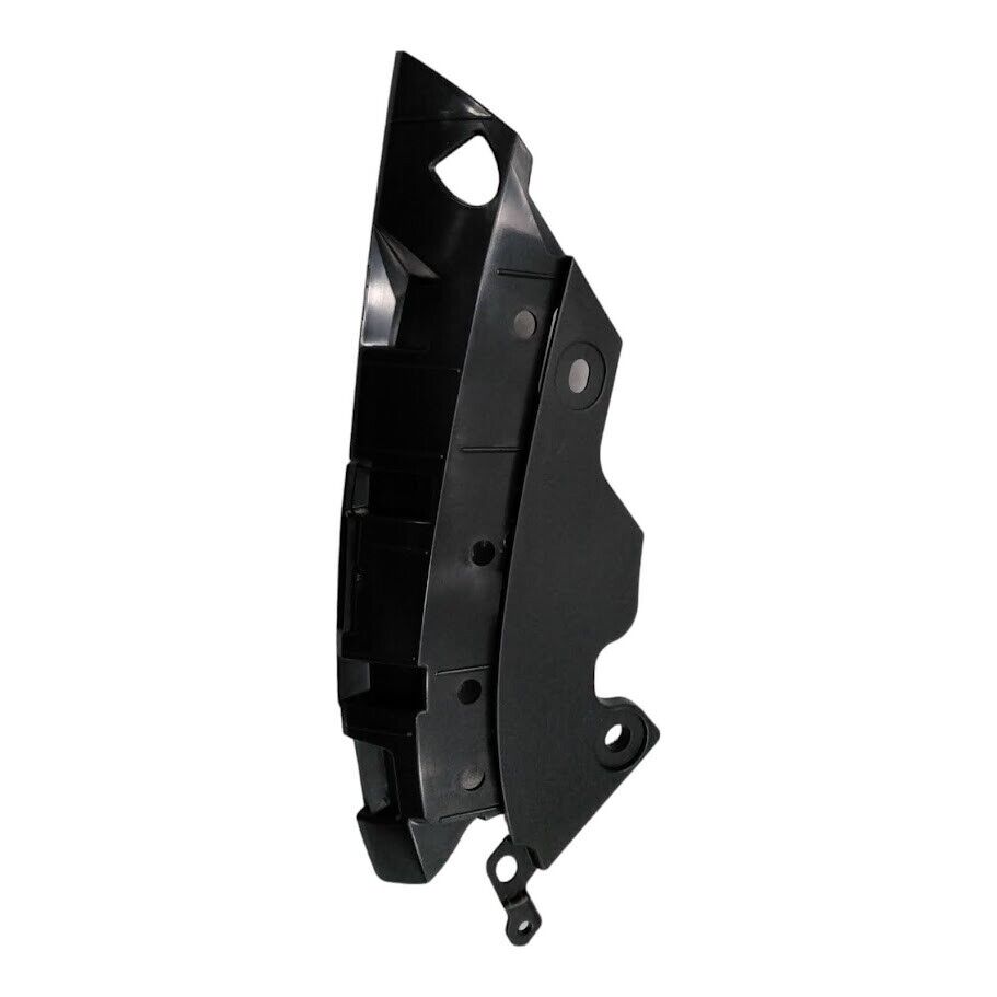 For 2022-2023 Honda Civic Front Both Left & Right Bumper Bracket