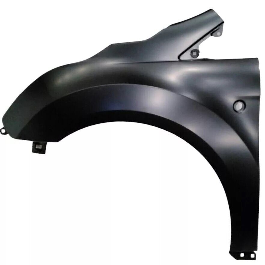 For 2014-2023 Ford Transit Connect Hood and Both Left & Right Fenders