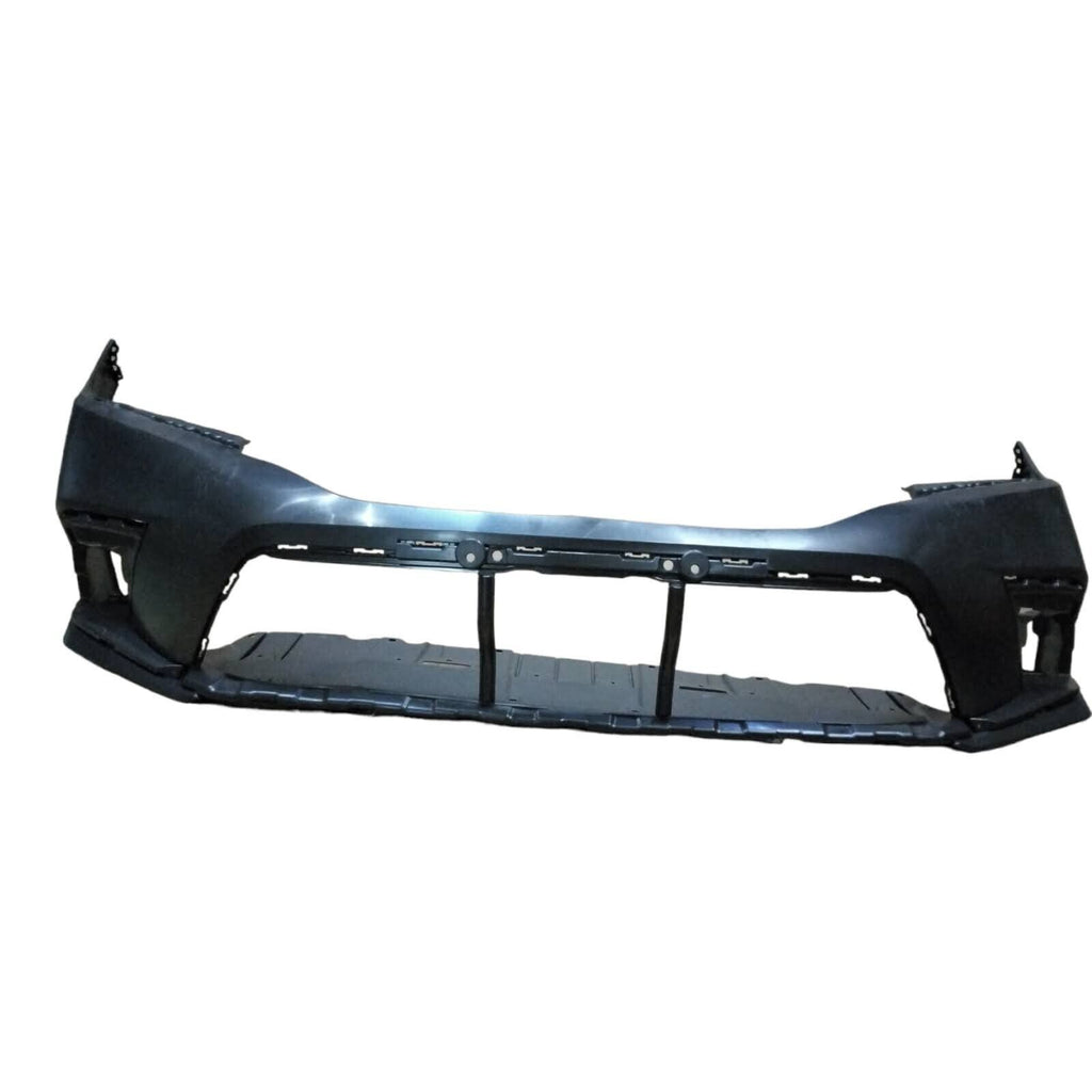 For 2022-2023 Honda Civic Front Bumper