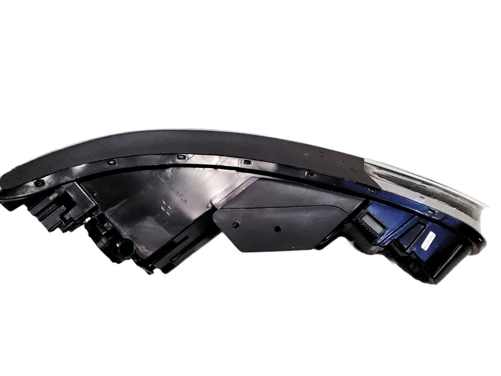 For 2019-2020 HYUNDAI ELANTRA Headlights Left Side